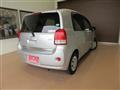 2012 Toyota Porte