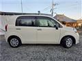 2014 Toyota Porte