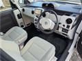 2014 Toyota Porte