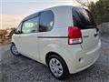 2014 Toyota Porte