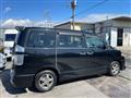 2007 Toyota Voxy