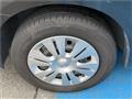 2010 Nissan Serena