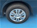 2010 Nissan Serena