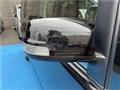 2010 Nissan Serena