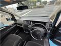 2010 Nissan Serena