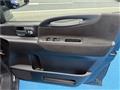 2010 Nissan Serena