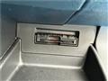 2010 Nissan Serena