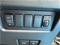 2010 Nissan Serena