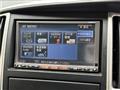 2010 Nissan Serena