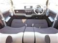 2014 Toyota Passo