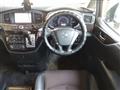 2010 Nissan Elgrand