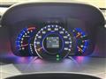 2008 Honda Odyssey