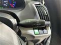 2008 Honda Odyssey