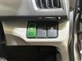 2008 Honda Odyssey