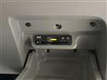 2008 Honda Odyssey
