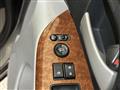 2008 Honda Odyssey