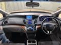 2008 Honda Odyssey