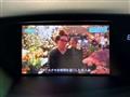 2008 Honda Odyssey