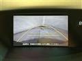 2008 Honda Odyssey
