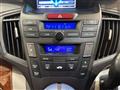 2008 Honda Odyssey