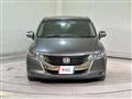 2008 Honda Odyssey