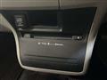 2008 Honda Odyssey