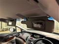 2008 Honda Odyssey