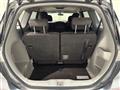 2008 Honda Odyssey