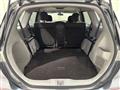 2008 Honda Odyssey