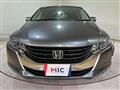 2008 Honda Odyssey