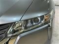 2008 Honda Odyssey