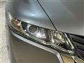 2008 Honda Odyssey