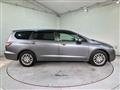 2008 Honda Odyssey