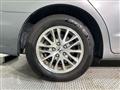 2008 Honda Odyssey