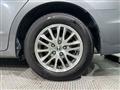 2008 Honda Odyssey