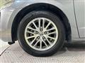 2008 Honda Odyssey