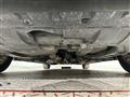2008 Honda Odyssey