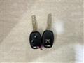 2008 Honda Odyssey