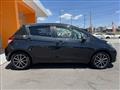 2011 Toyota Vitz