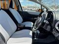 2011 Toyota Vitz