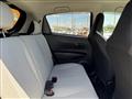 2011 Toyota Vitz