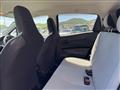 2011 Toyota Vitz