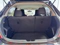 2011 Toyota Vitz
