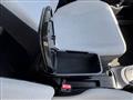 2011 Toyota Vitz