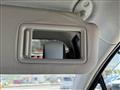 2011 Toyota Vitz
