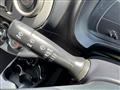 2011 Toyota Vitz