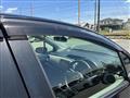 2011 Toyota Vitz