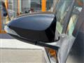 2011 Toyota Vitz