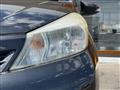 2011 Toyota Vitz
