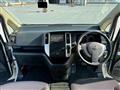 2009 Nissan Serena